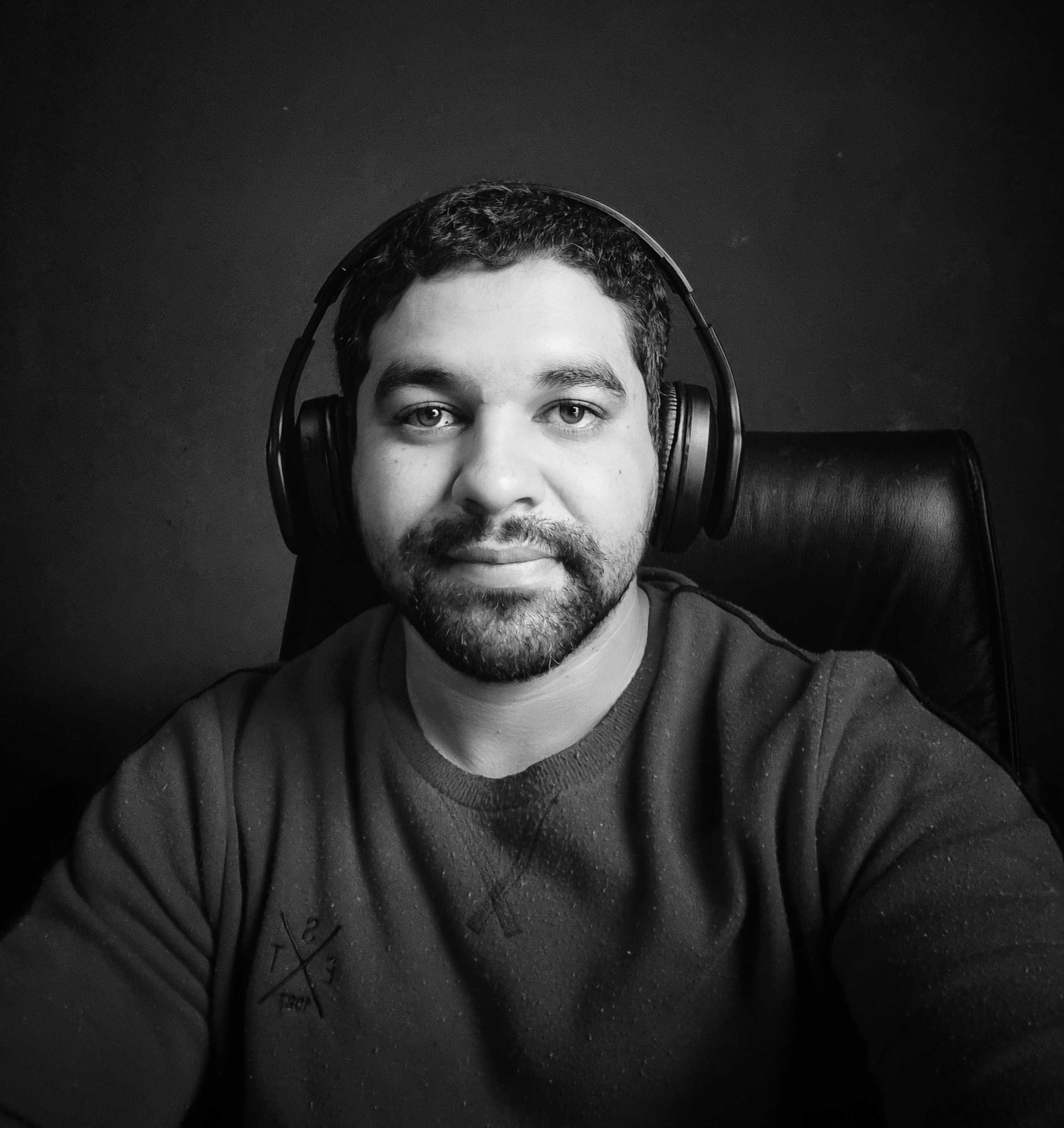 Luqmaan Marthinus